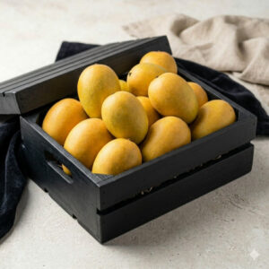 Caja-Edicion-Reserva-Mango-Premium-6-kg