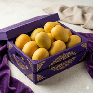 Caja-Exclusiva-Imperial-de-Mangos-Premium-9-kg