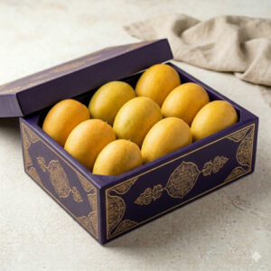 Caja-Mango-Alphonso-Imperial-Tropicalpai-5-kg
