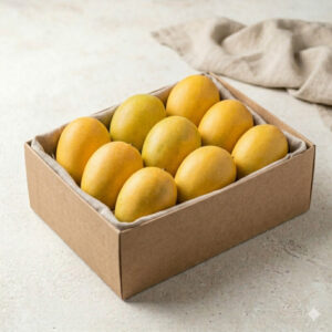 Caja-Mango-Ataulfo-Deluxe-Tropicalpai-45-kg