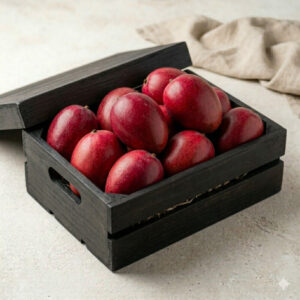 Caja-Mango-Irwin-Edicion-Exclusiva-5-kg