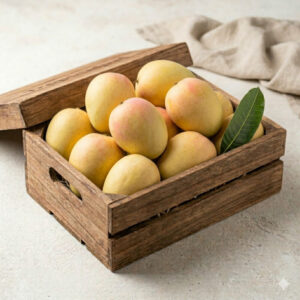 Caja-Mango-Keitt-Premium-Tropicalpai-6-kg