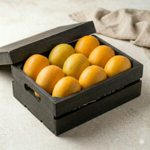 Caja-Mango-Kesar-Premium-Reserve-45-kg