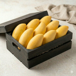 Caja-Mango-Nam-Dok-Mai-Signature-4-kg