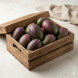 Caja-Mango-Osteen-Premium-Tropicalpai-5-kg