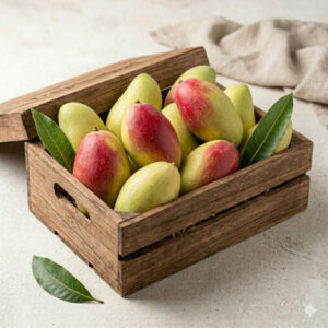 Caja-Mango-Palmer-Premium-Tropicalpai-55-kg