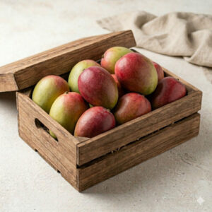 Caja-Mango-Tommy-Atkins-Premium-7-kg