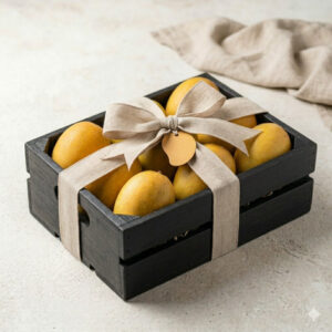 Caja-Premium-Regalo-de-Mangos-45-kg