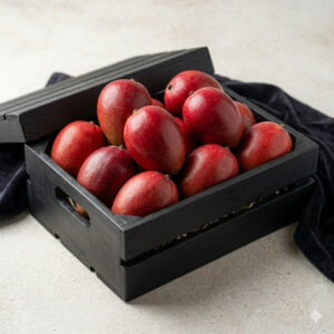 Caja-Signature-Mango-Premium-55-kg