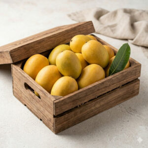 Caja-de-Mangos-Premium-Tropicalpai-6-kg