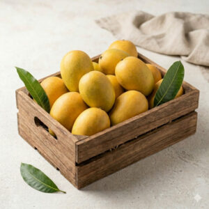 Caja-de-Mangos-Premium-Tropicalpai-8-kg