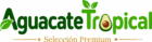 logo-aguacate-tropical