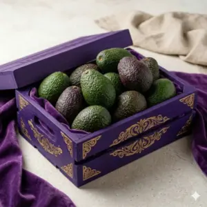 Cajas 7,5-9 kg