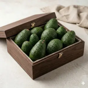 Cajas 5,5-7 kg
