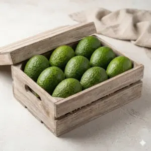Cajas 4-5 kg