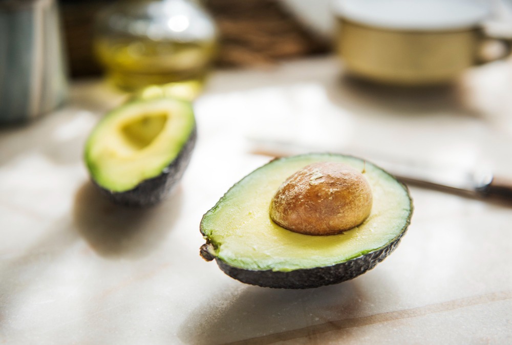aguacate reed
